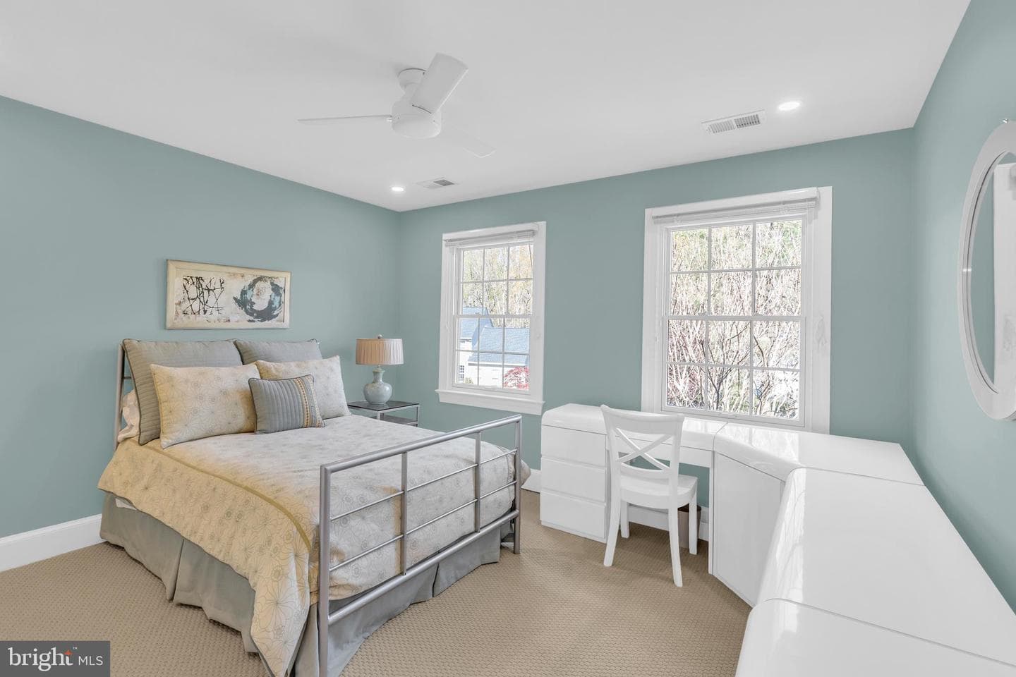 7317 S View Court photo 41