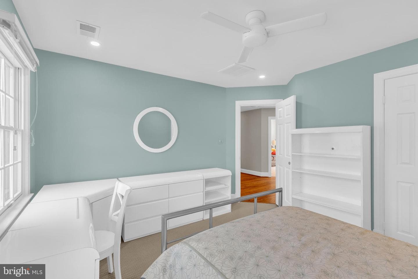 7317 S View Court photo 42