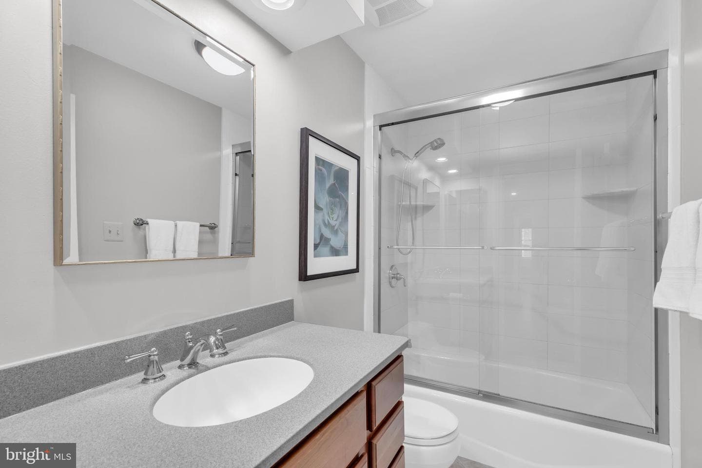 7317 S View Court photo 43