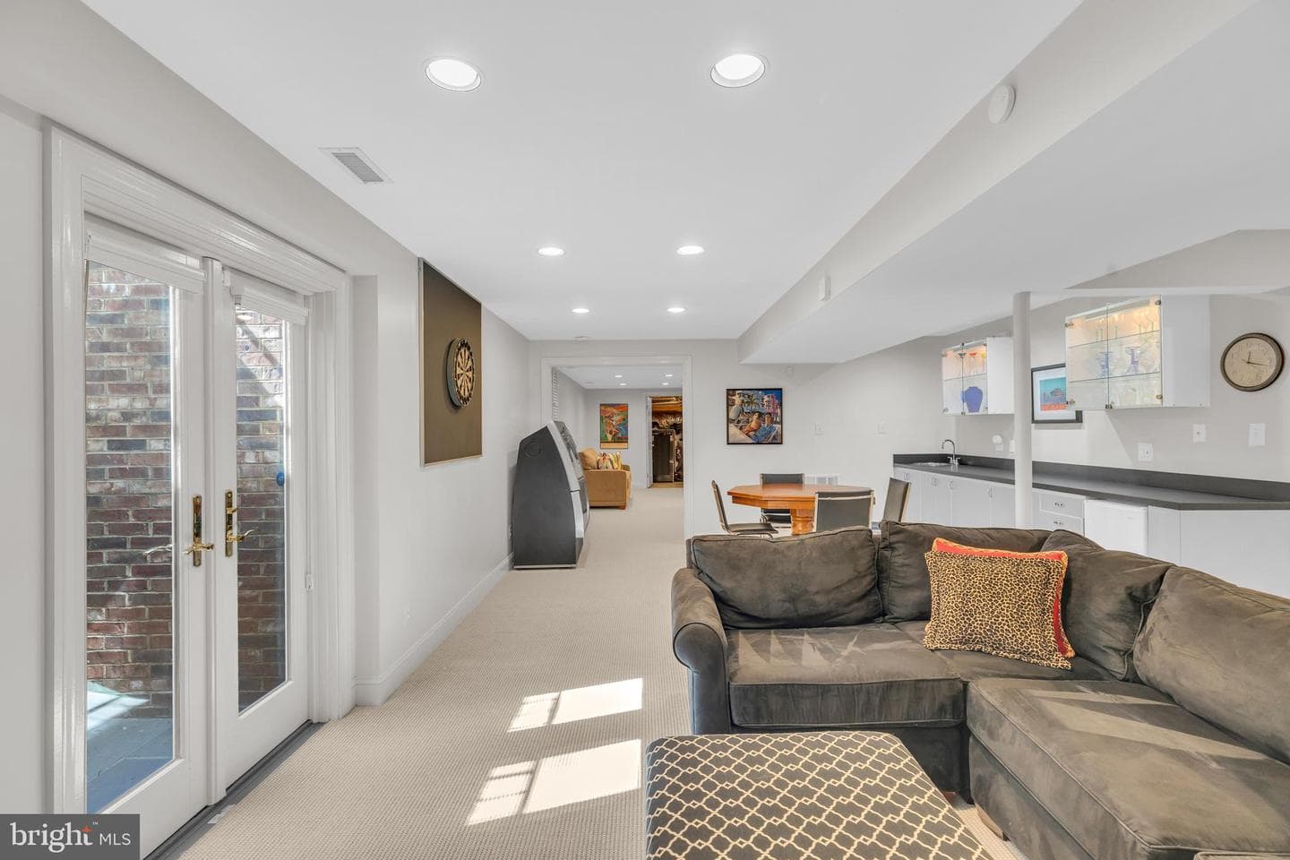 7317 S View Court photo 44