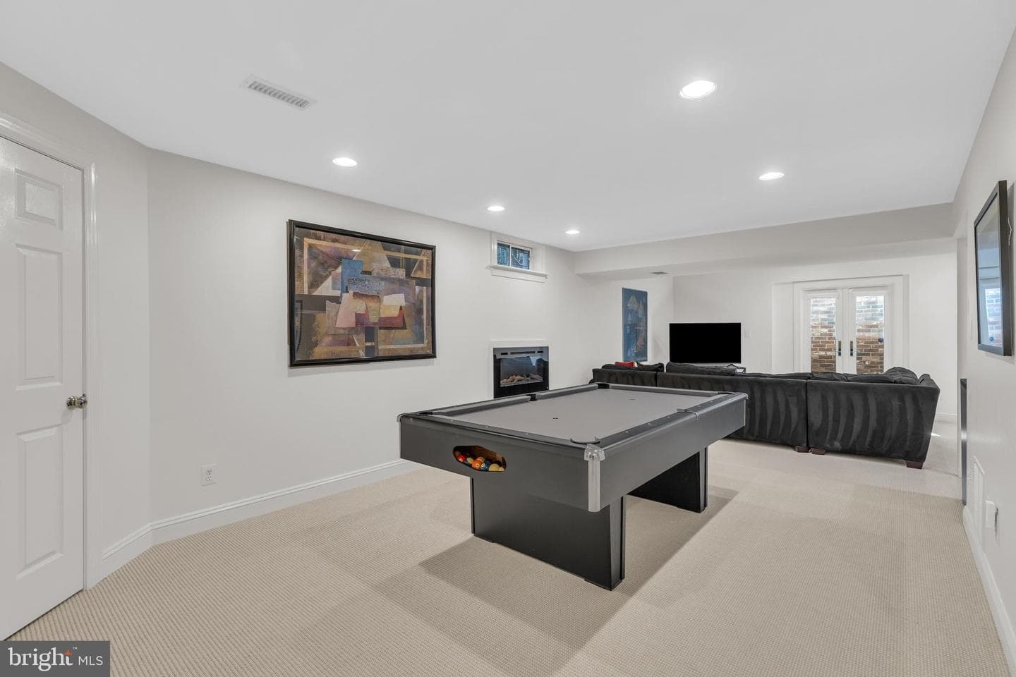 7317 S View Court photo 45