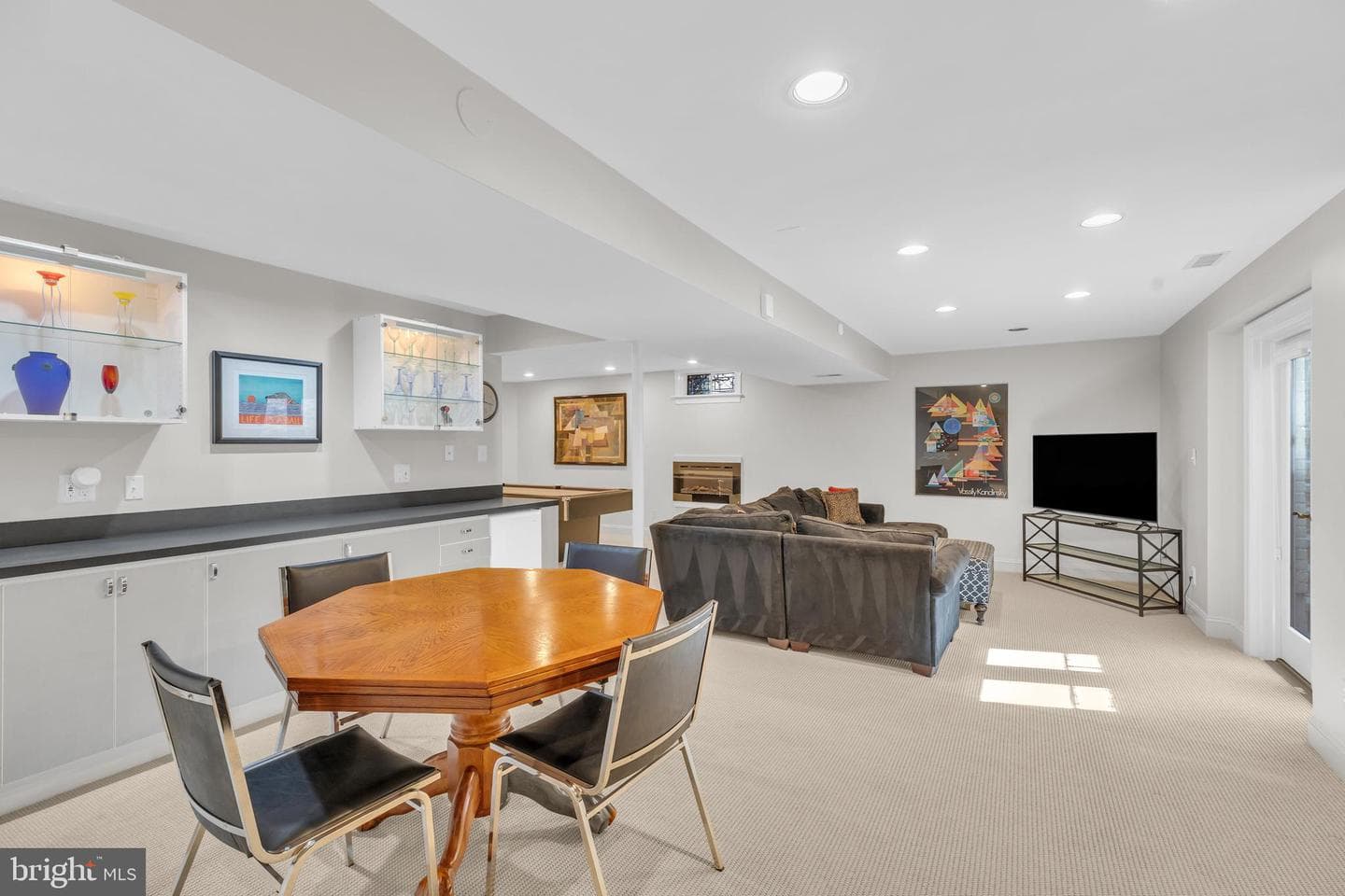 7317 S View Court photo 46