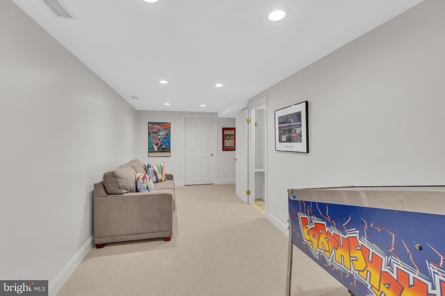 7317 S View Court photo 47