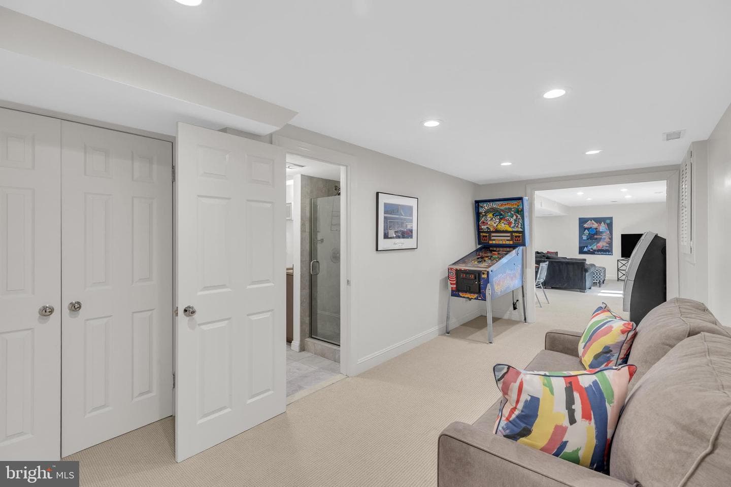 7317 S View Court photo 48