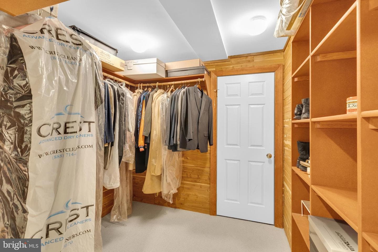 7317 S View Court photo 49