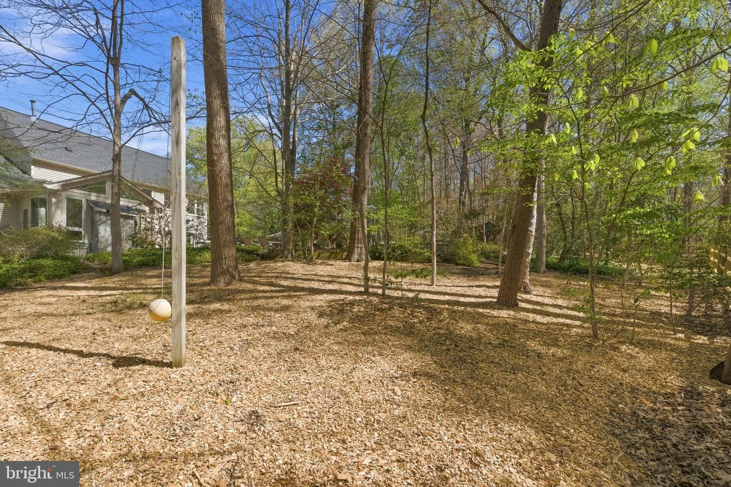 7317 S View Court photo 5