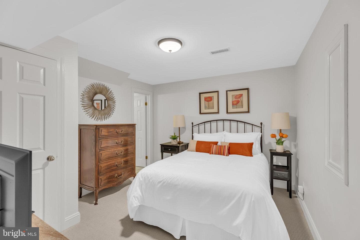 7317 S View Court photo 50