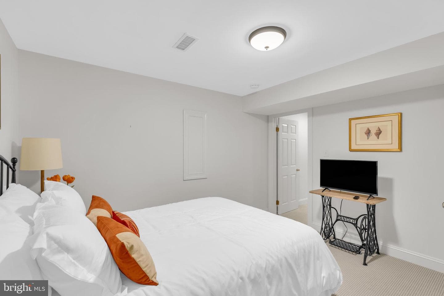 7317 S View Court photo 51