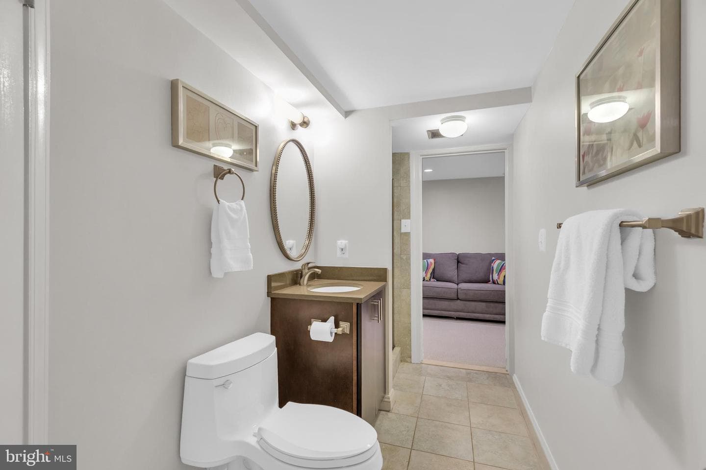 7317 S View Court photo 52