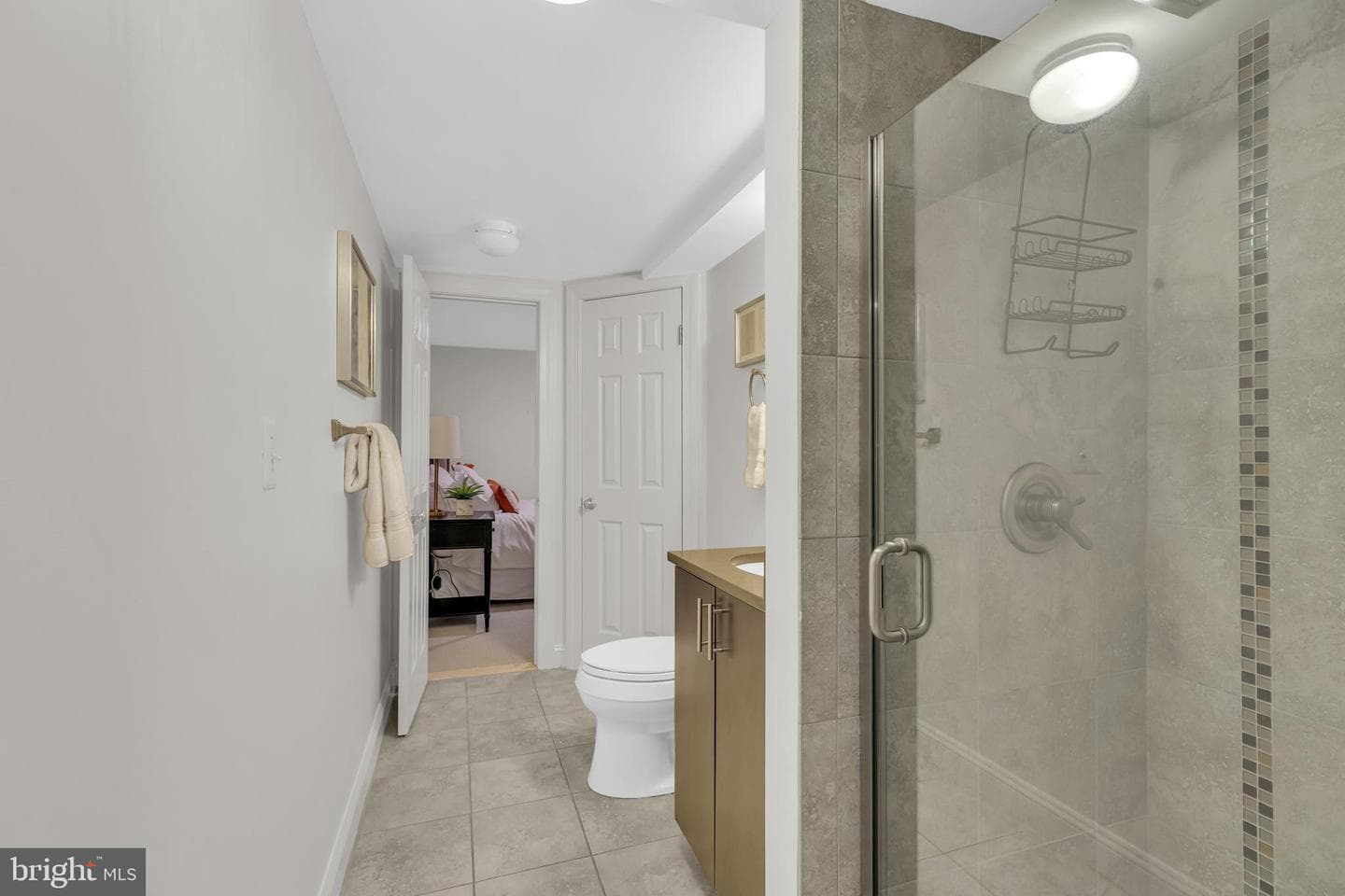 7317 S View Court photo 53