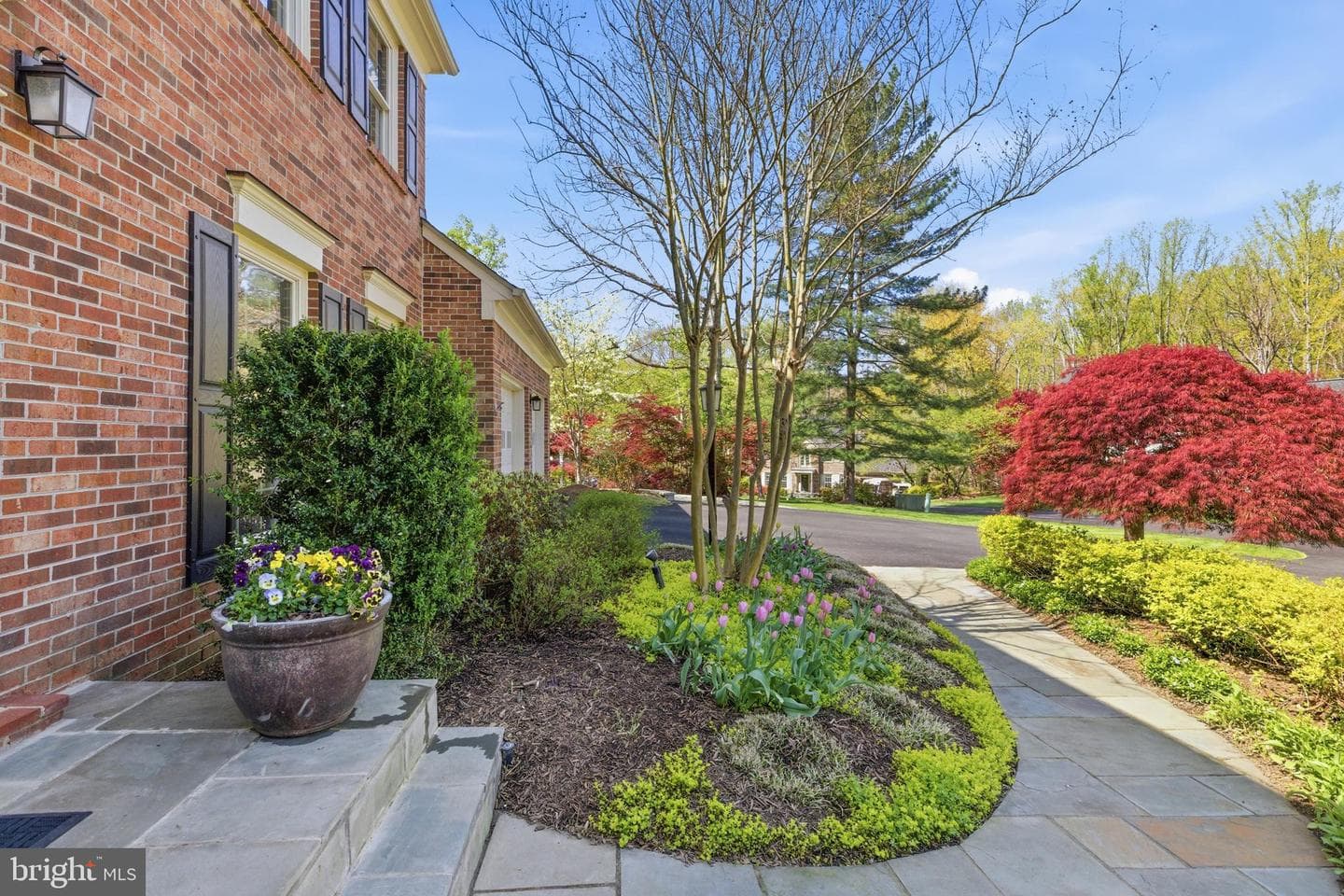 7317 S View Court photo 55