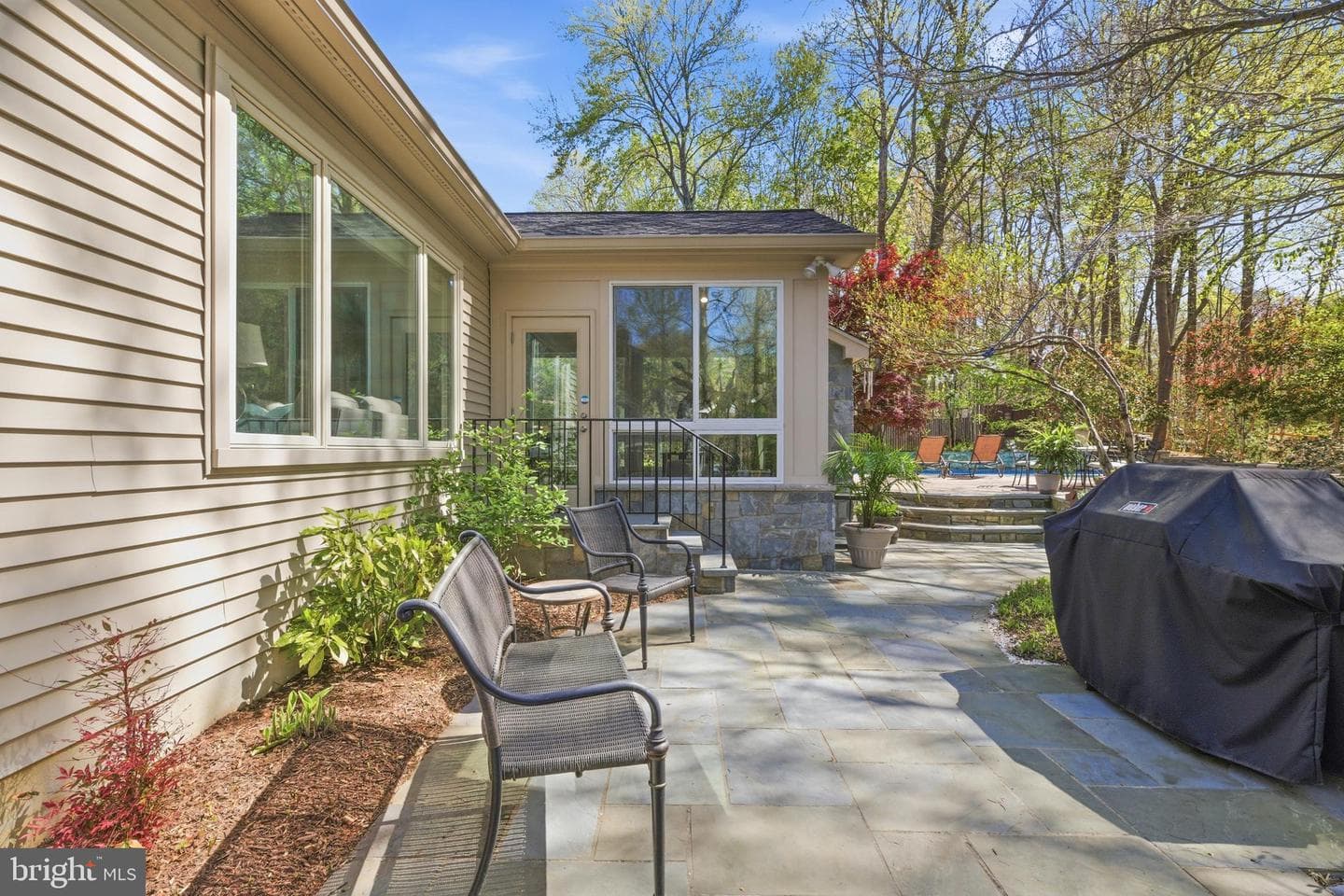 7317 S View Court photo 56