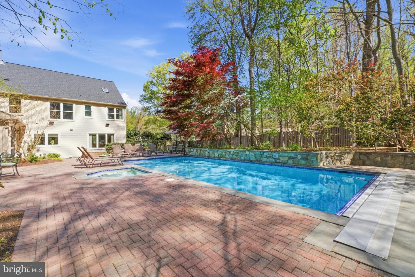 7317 S View Court photo 57