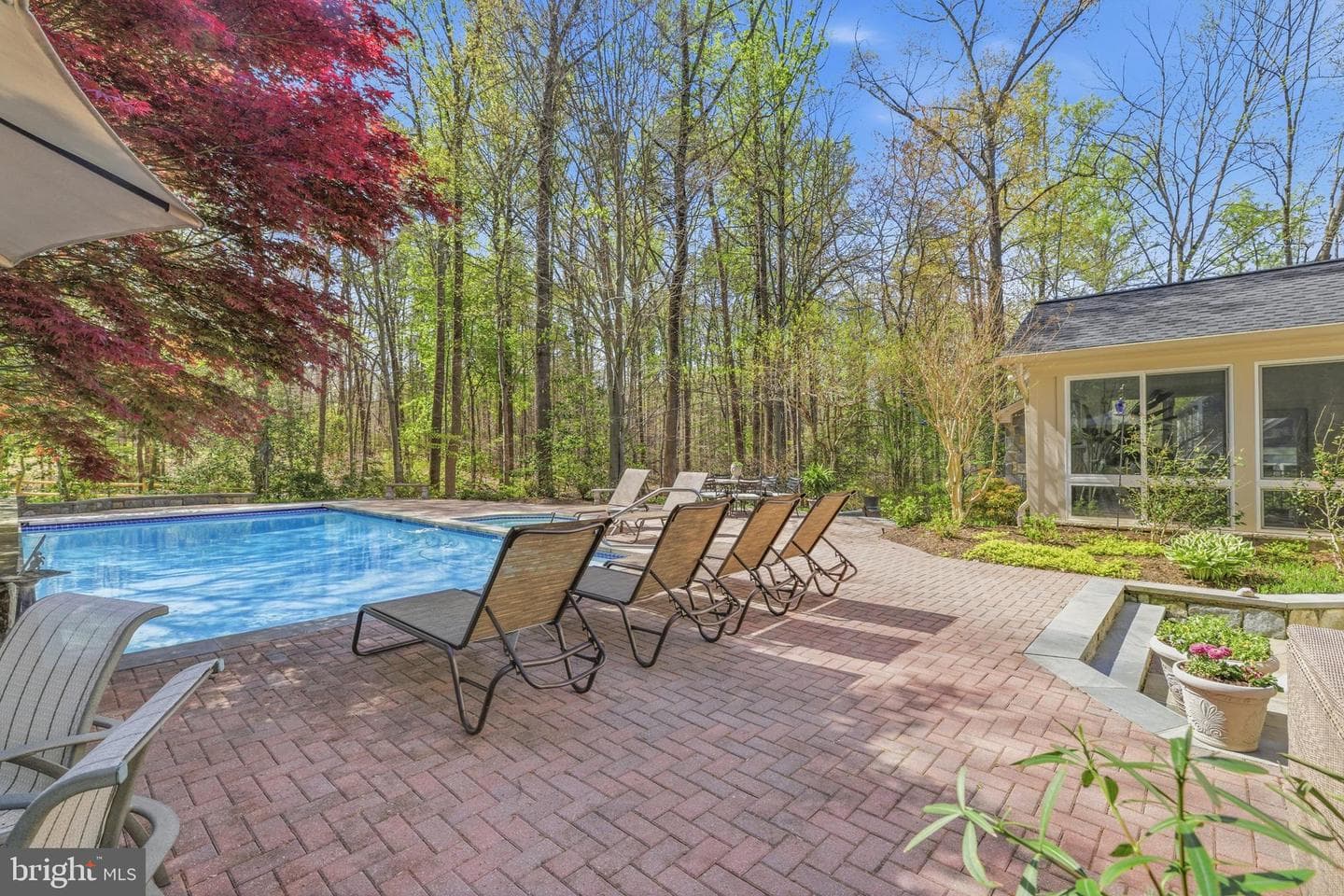 7317 S View Court photo 61