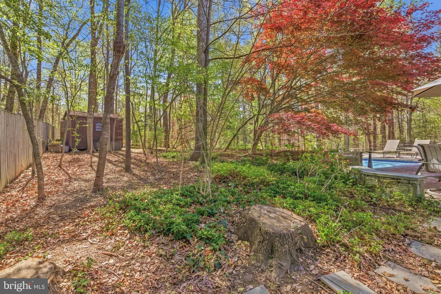 7317 S View Court photo 62
