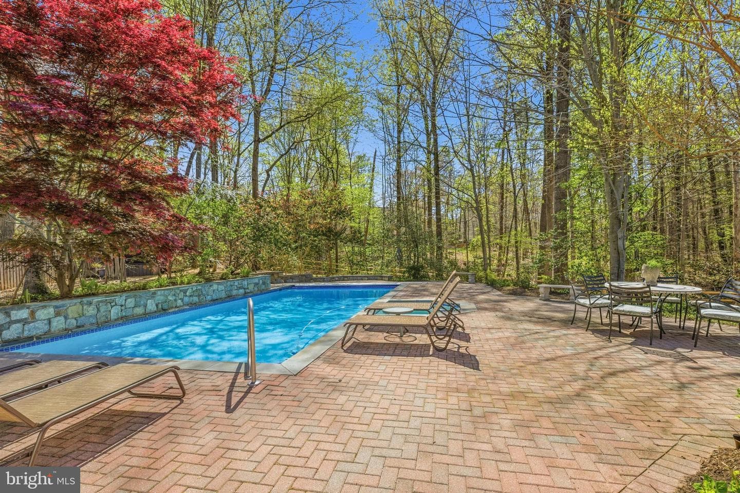 7317 S View Court photo 65