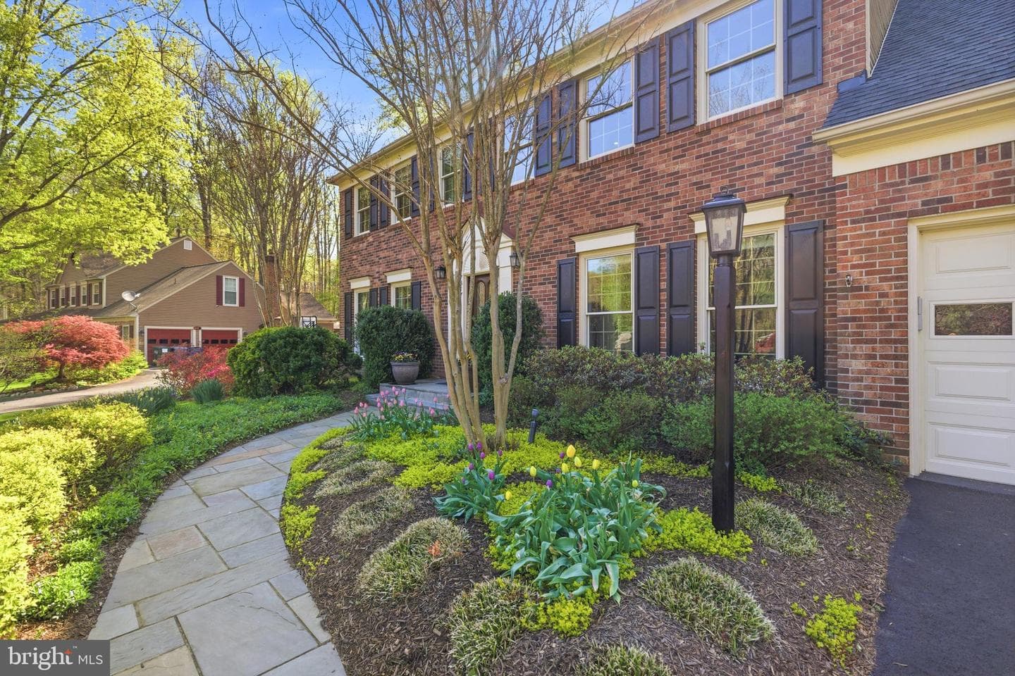 7317 S View Court photo 70