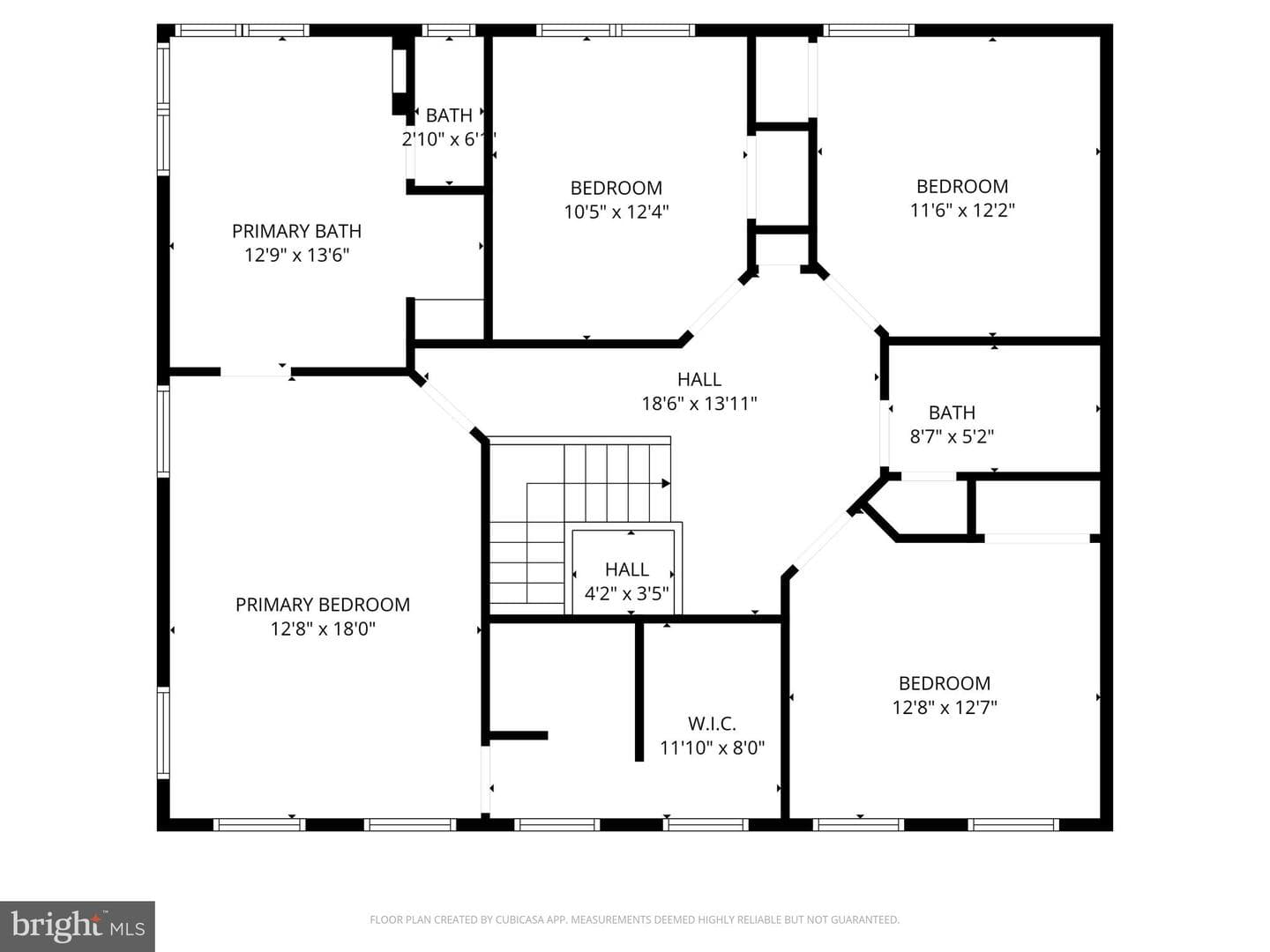 7317 S View Court photo 71