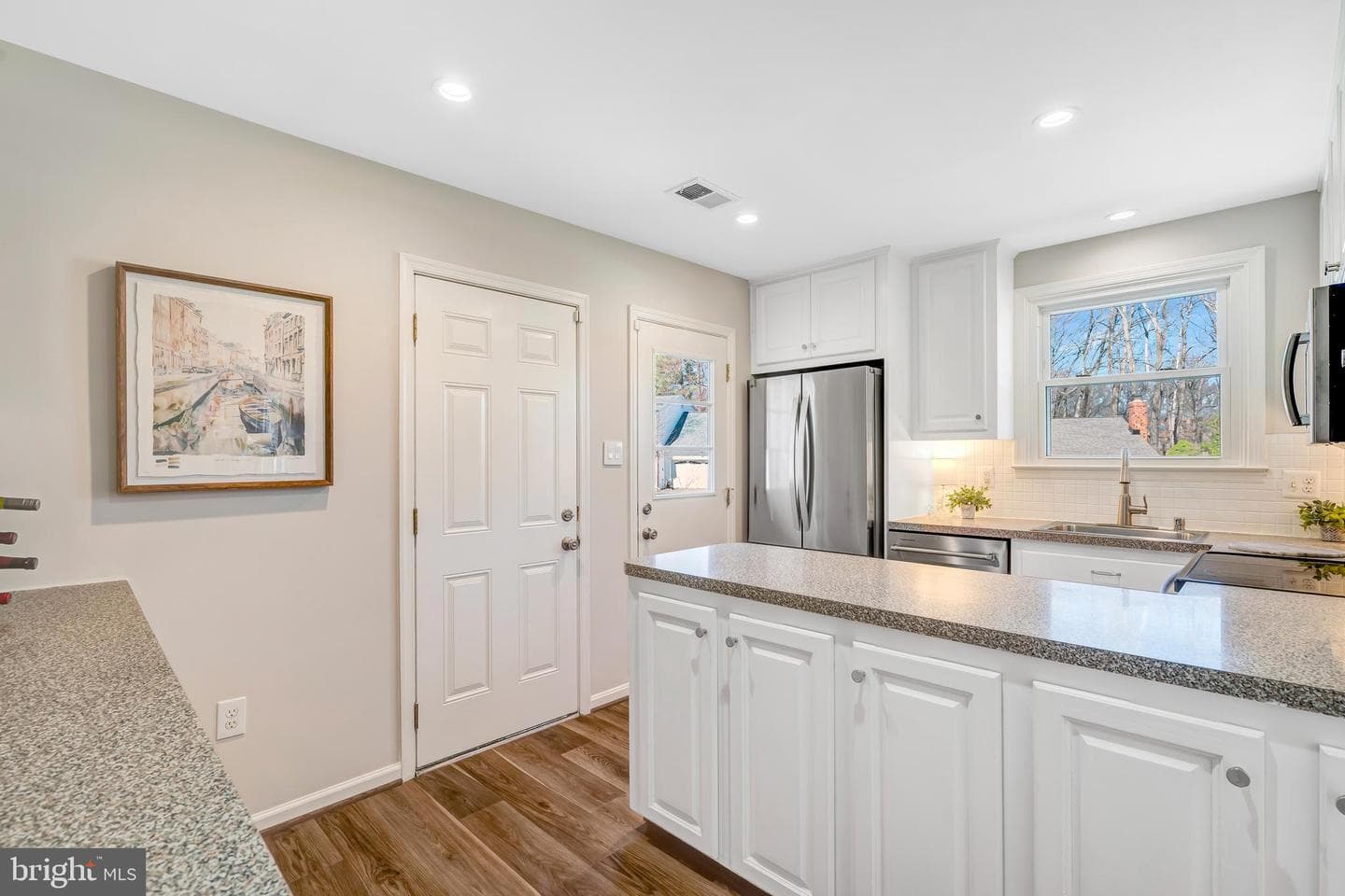 10409 Ashcroft Way photo 14