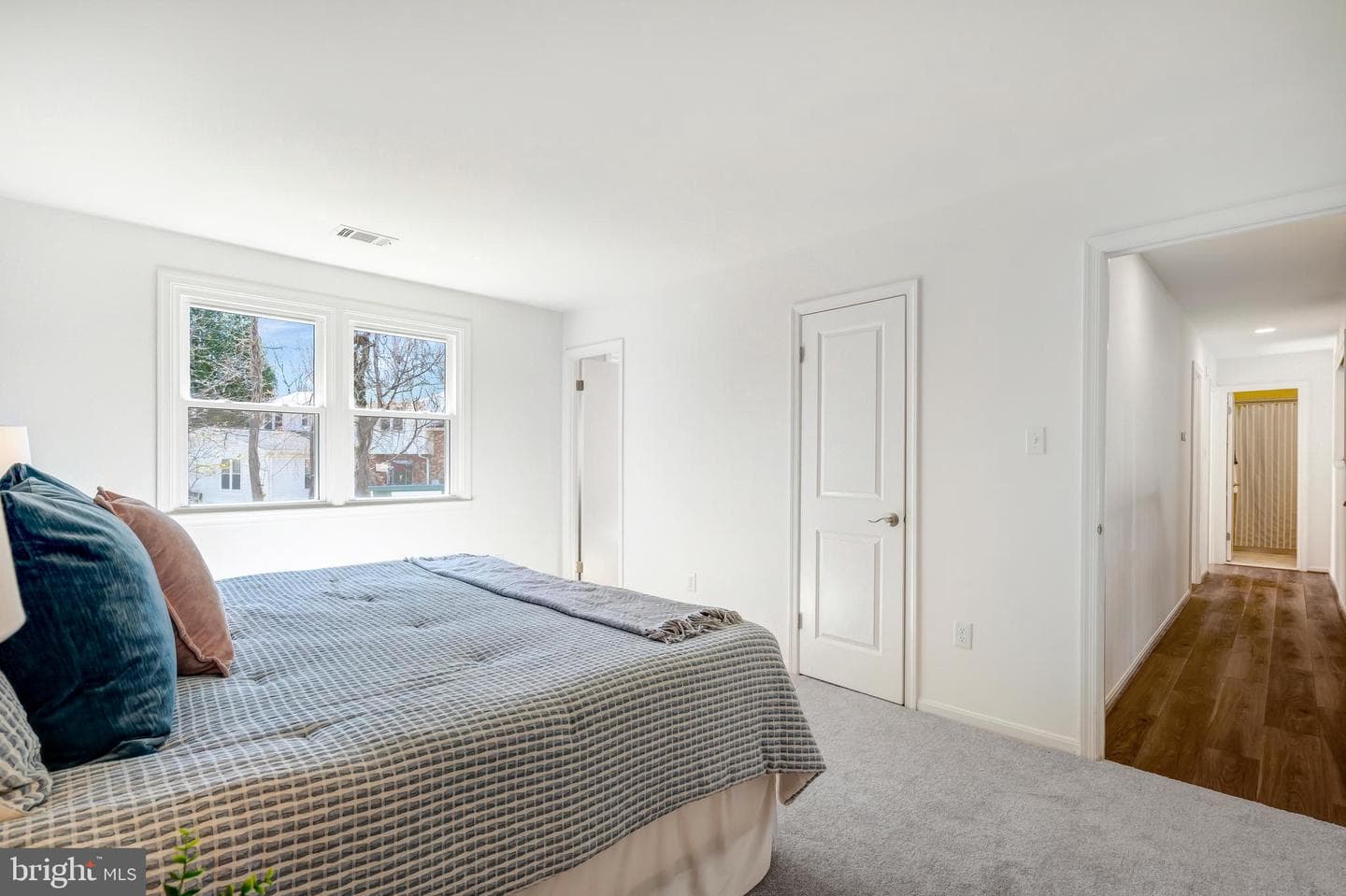 10409 Ashcroft Way photo 20