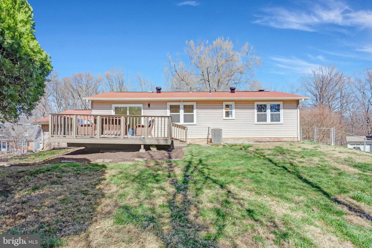 10409 Ashcroft Way photo 35