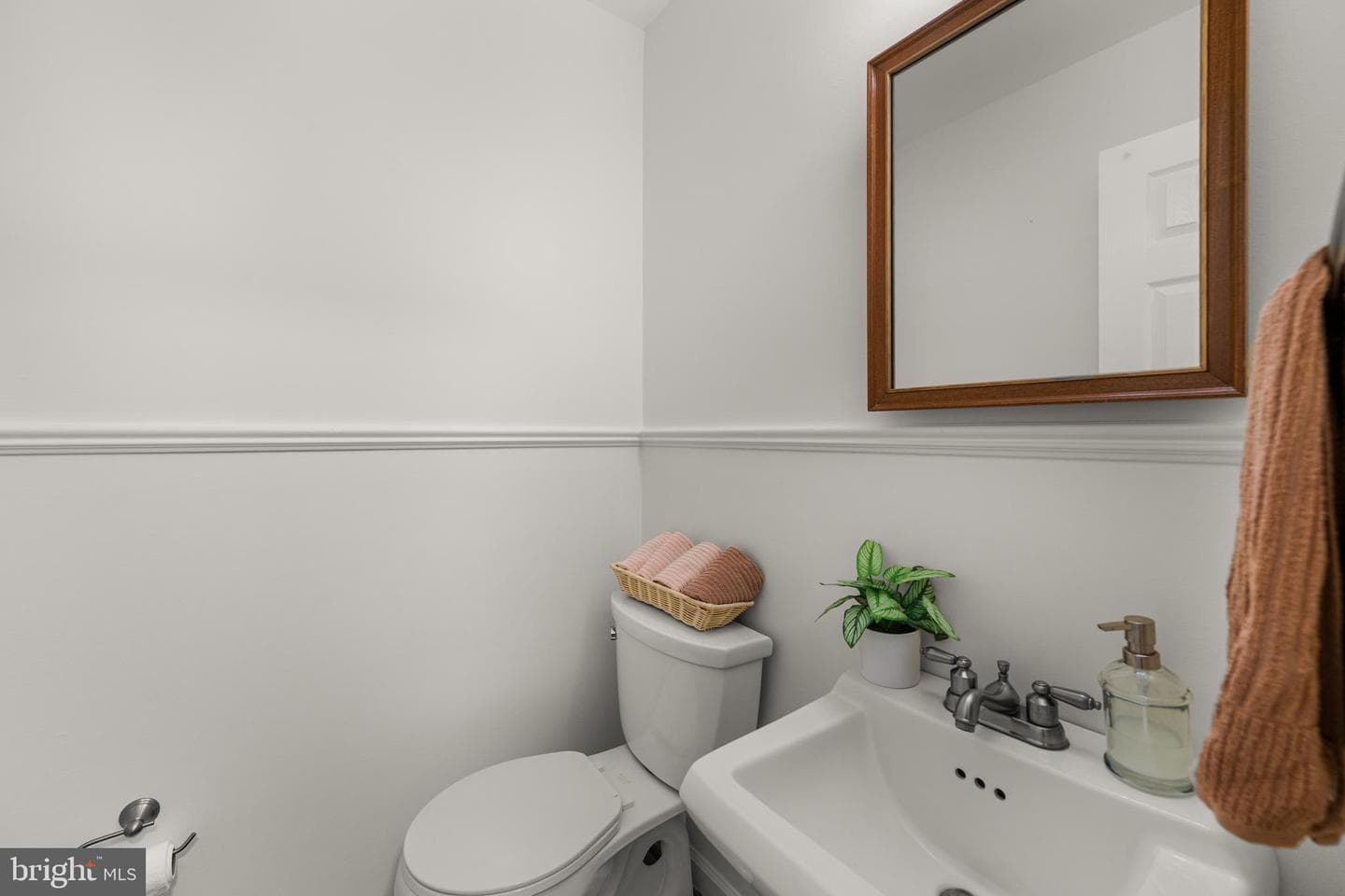 6703 Norview Court photo 21