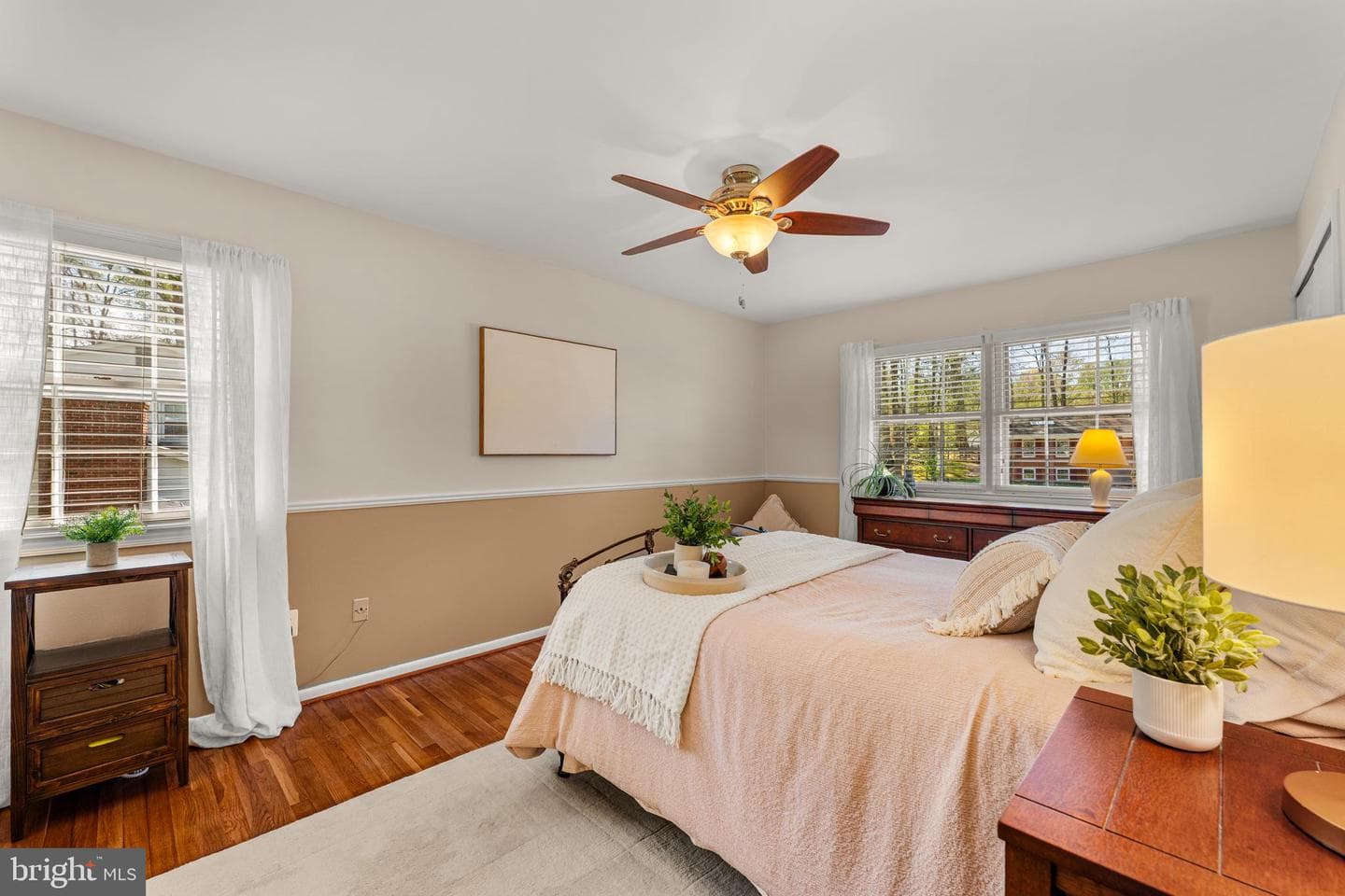 6703 Norview Court photo 25