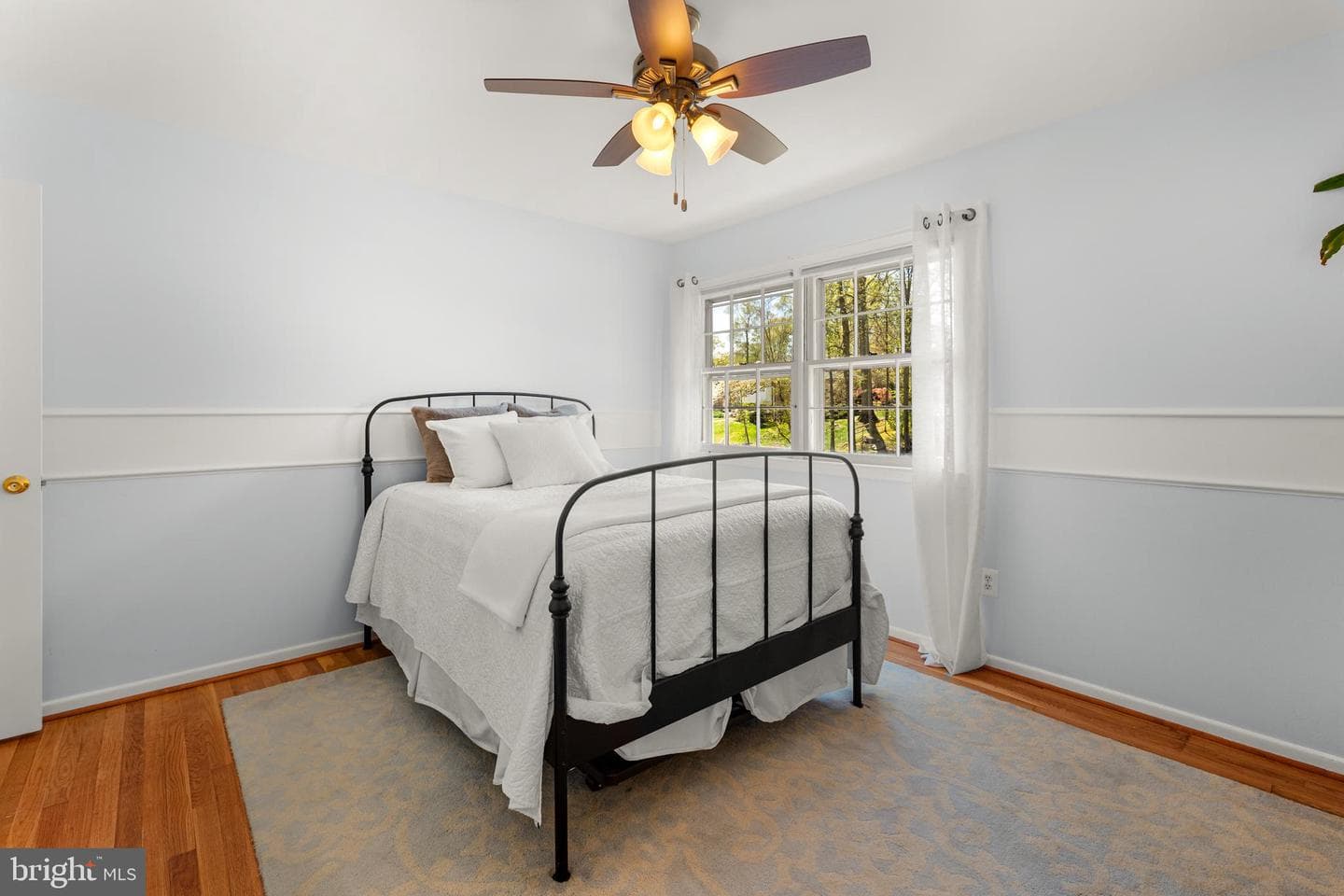 6703 Norview Court photo 33