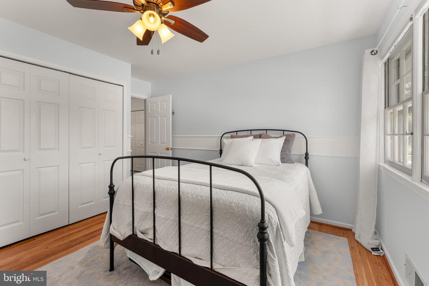 6703 Norview Court photo 35
