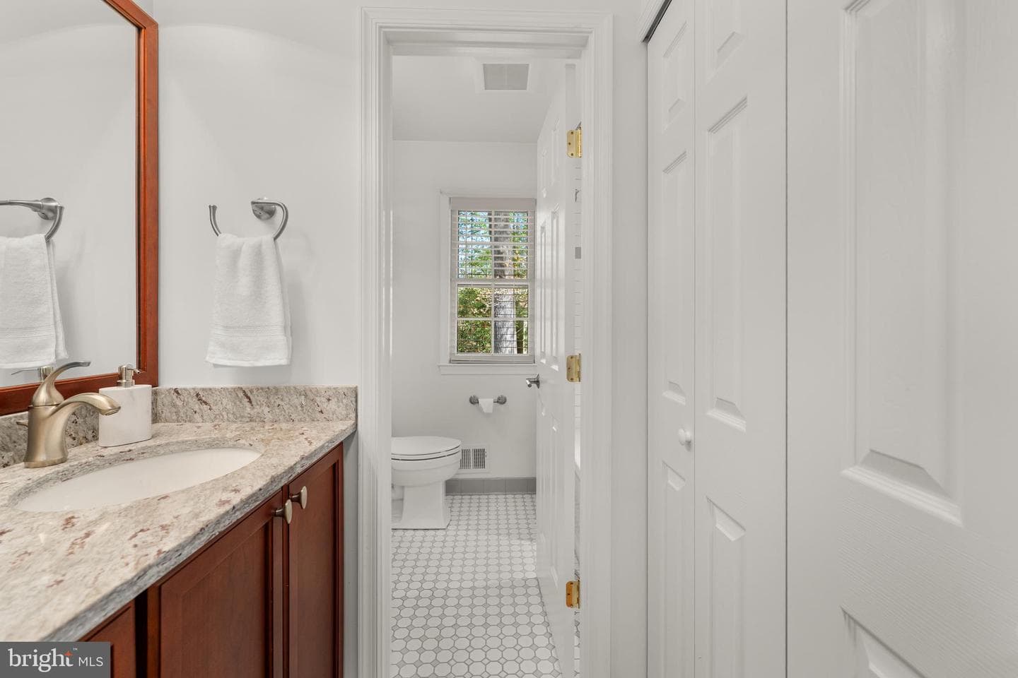 6703 Norview Court photo 36