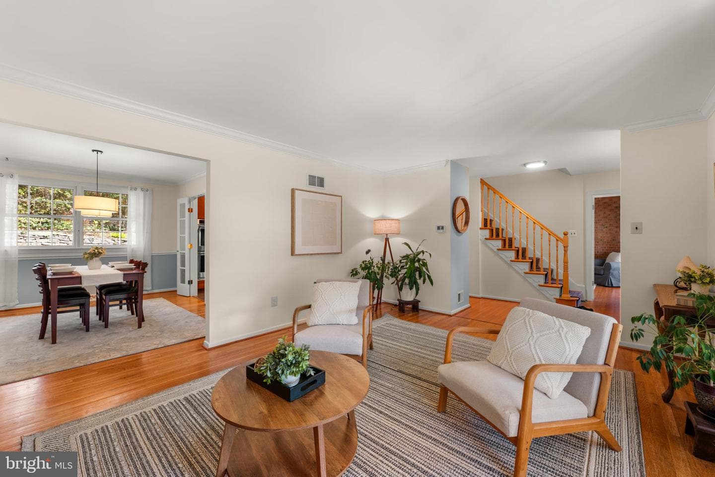 6703 Norview Court photo 4