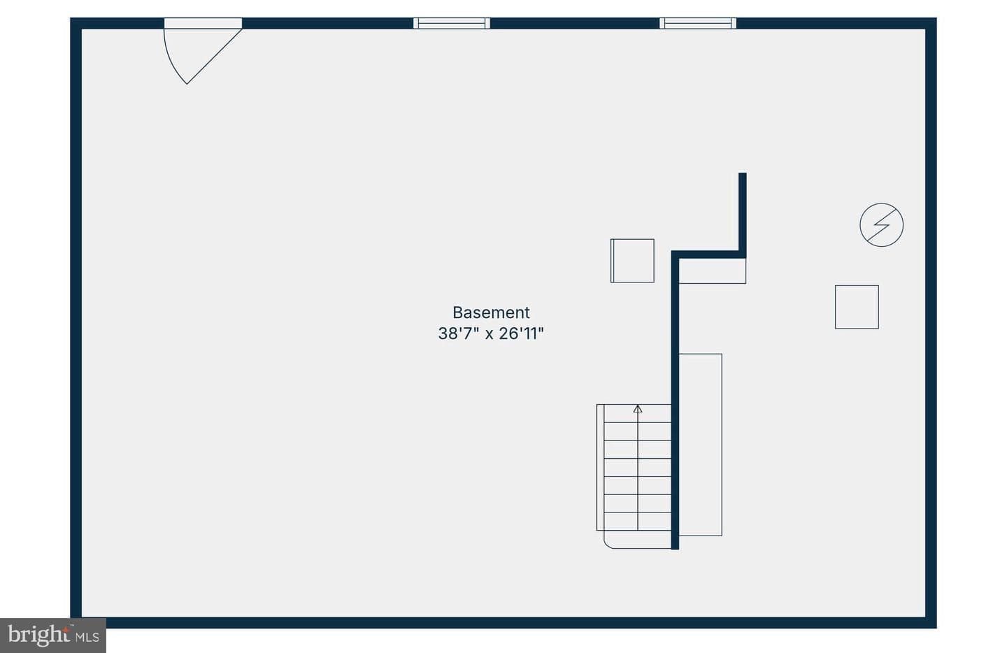 6703 Norview Court photo 41