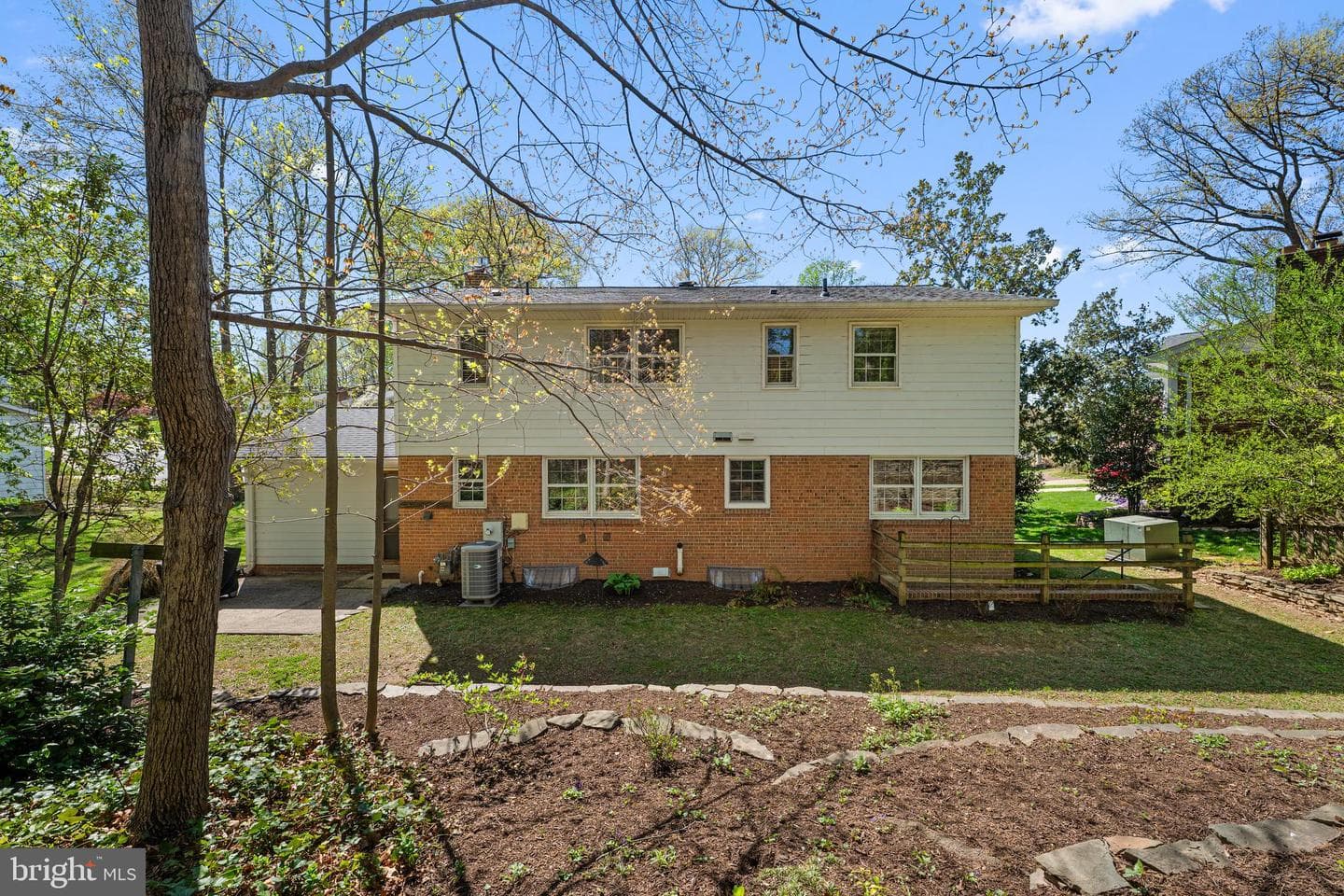 6703 Norview Court photo 46