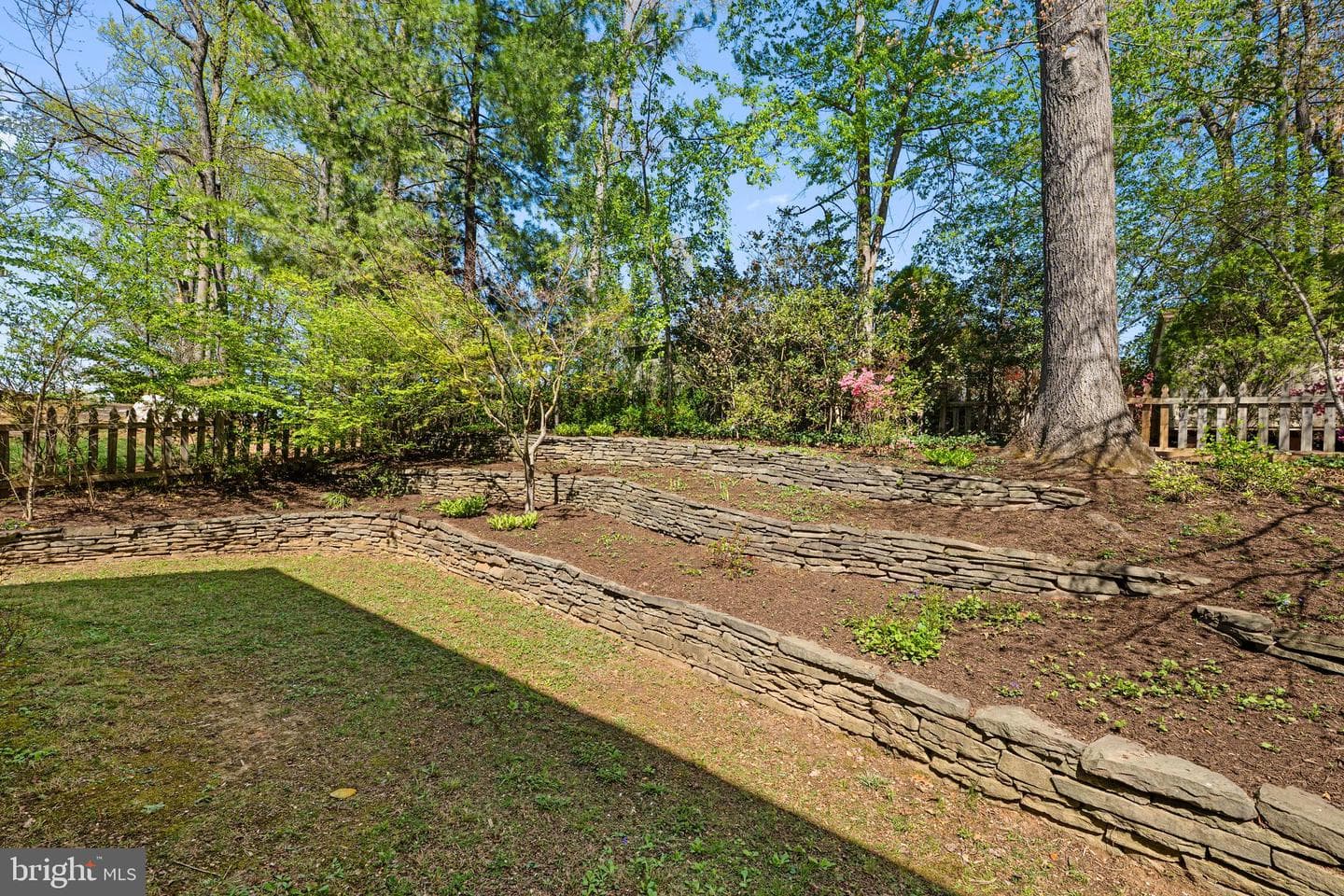 6703 Norview Court photo 47