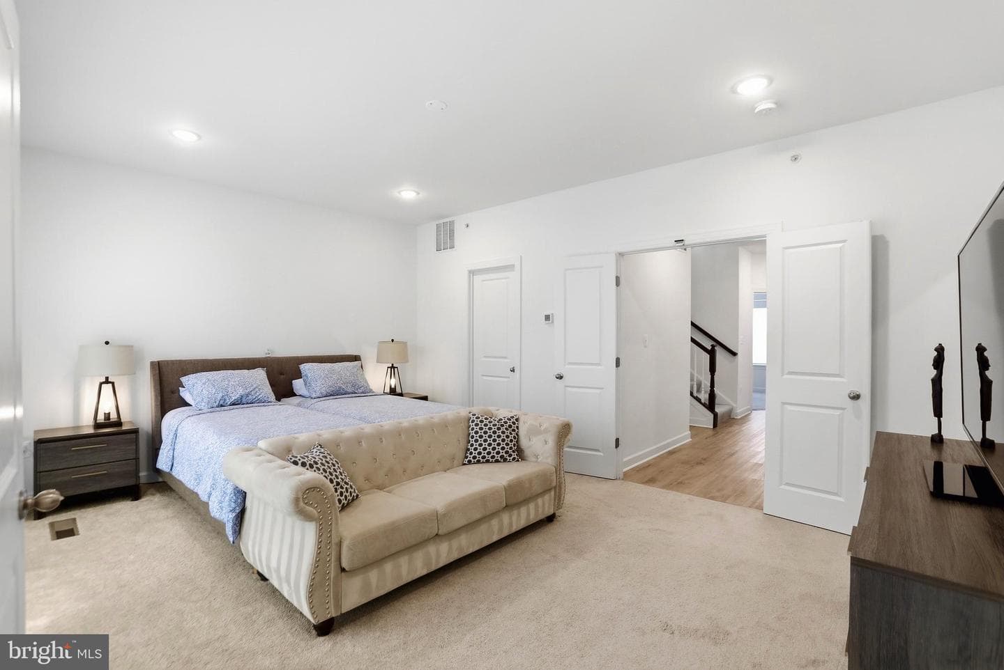 4965 Longmire Way photo 13