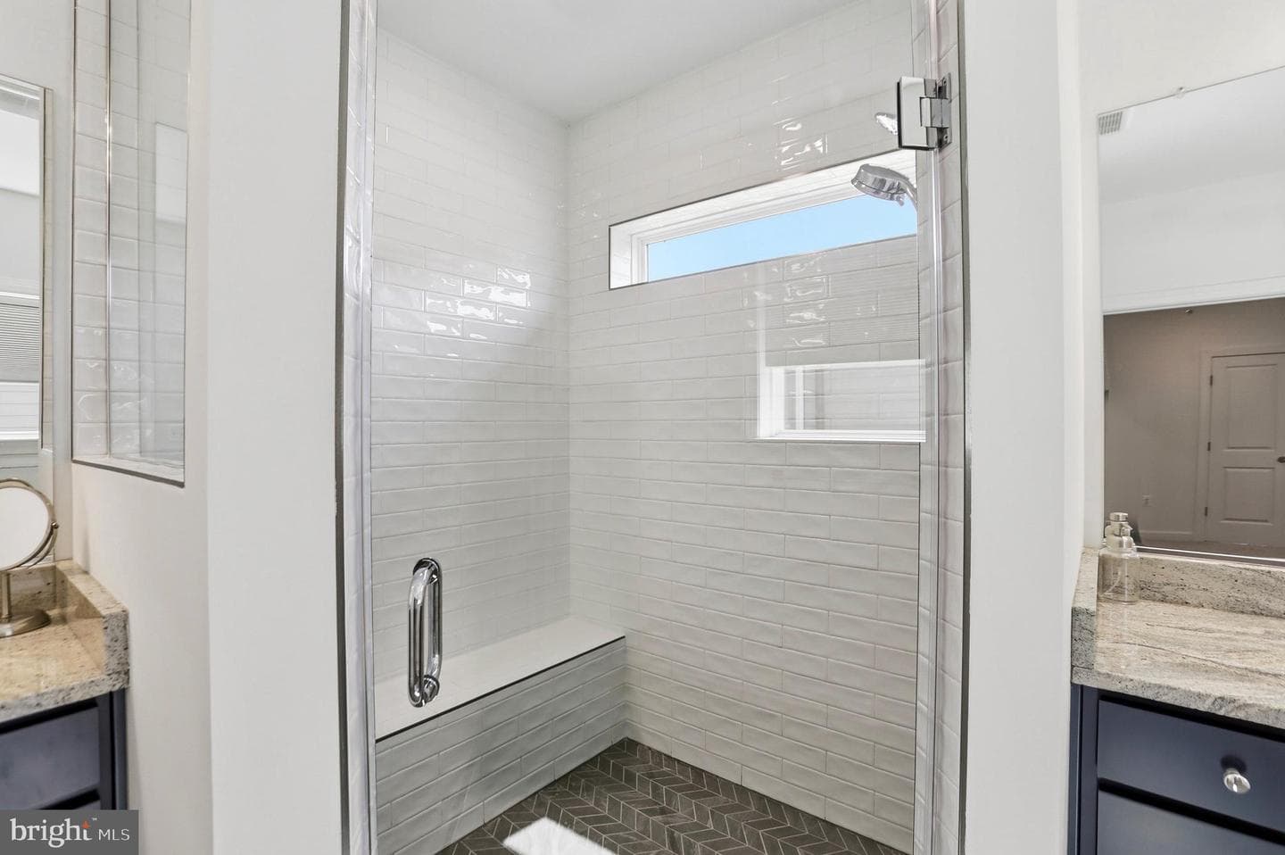 4965 Longmire Way photo 15