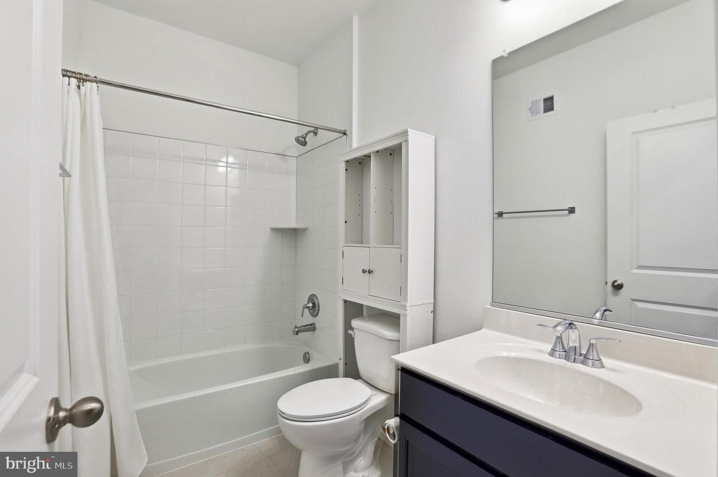 4965 Longmire Way photo 20