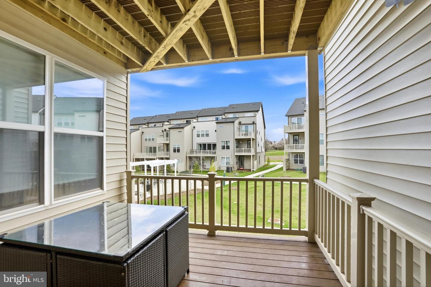 4965 Longmire Way photo 30