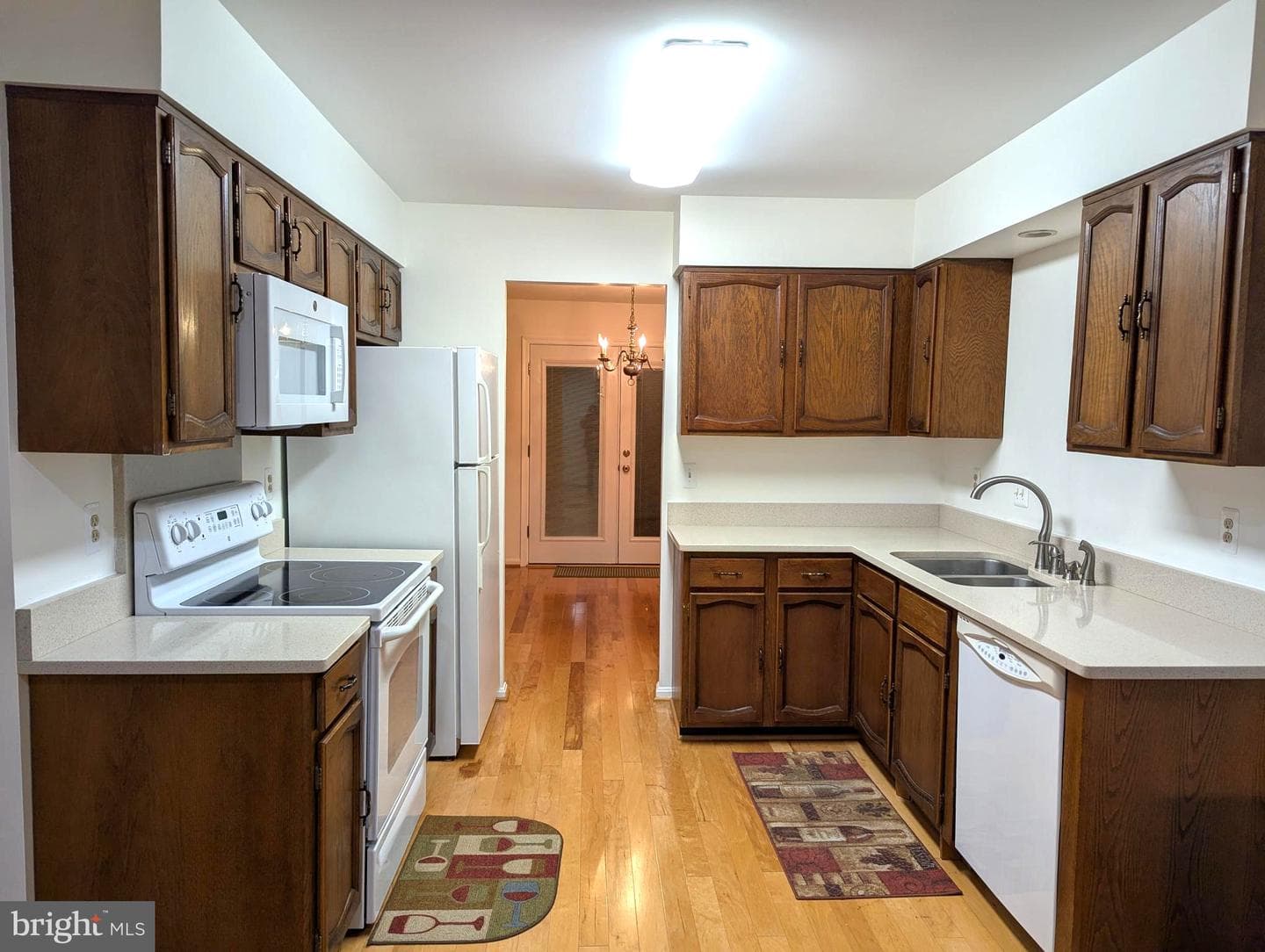 9005 Penn Manor Court photo 10