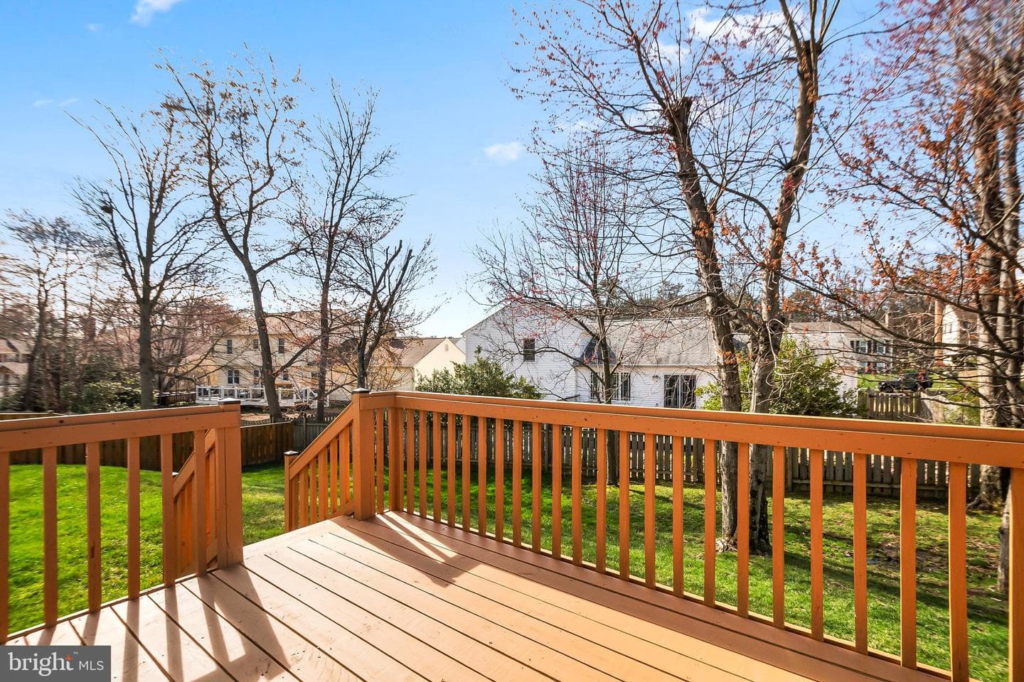 9005 Penn Manor Court photo 12