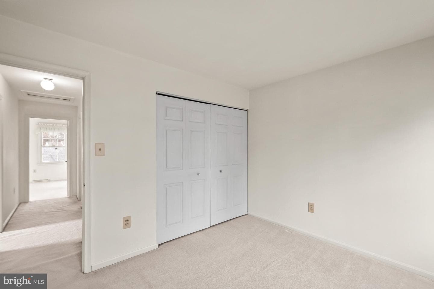 9005 Penn Manor Court photo 15