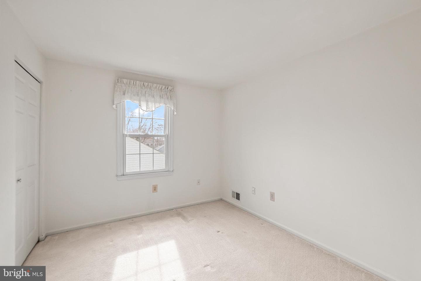 9005 Penn Manor Court photo 18