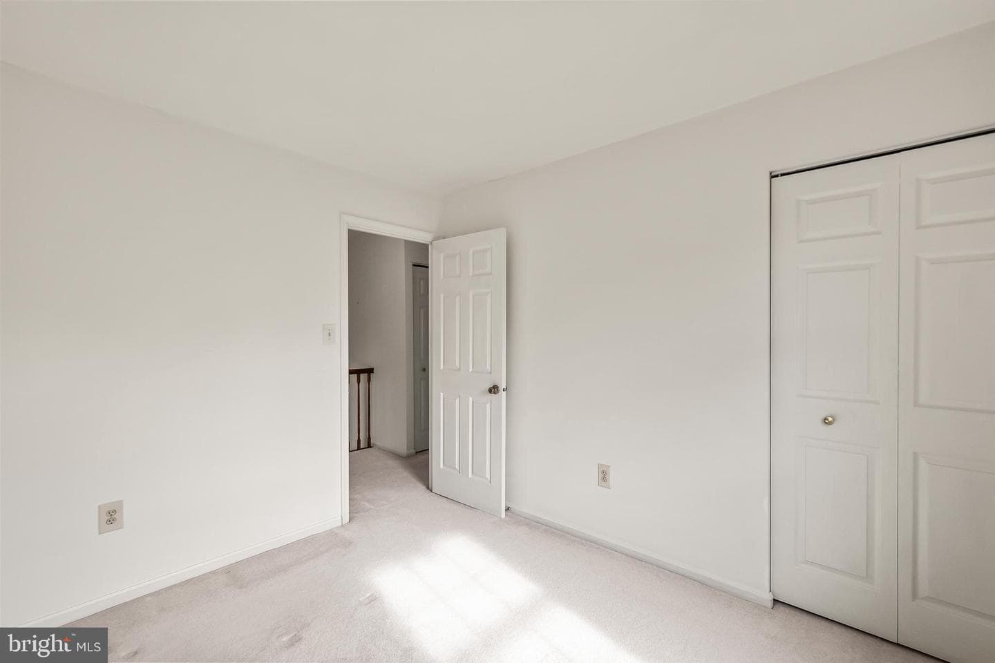 9005 Penn Manor Court photo 19