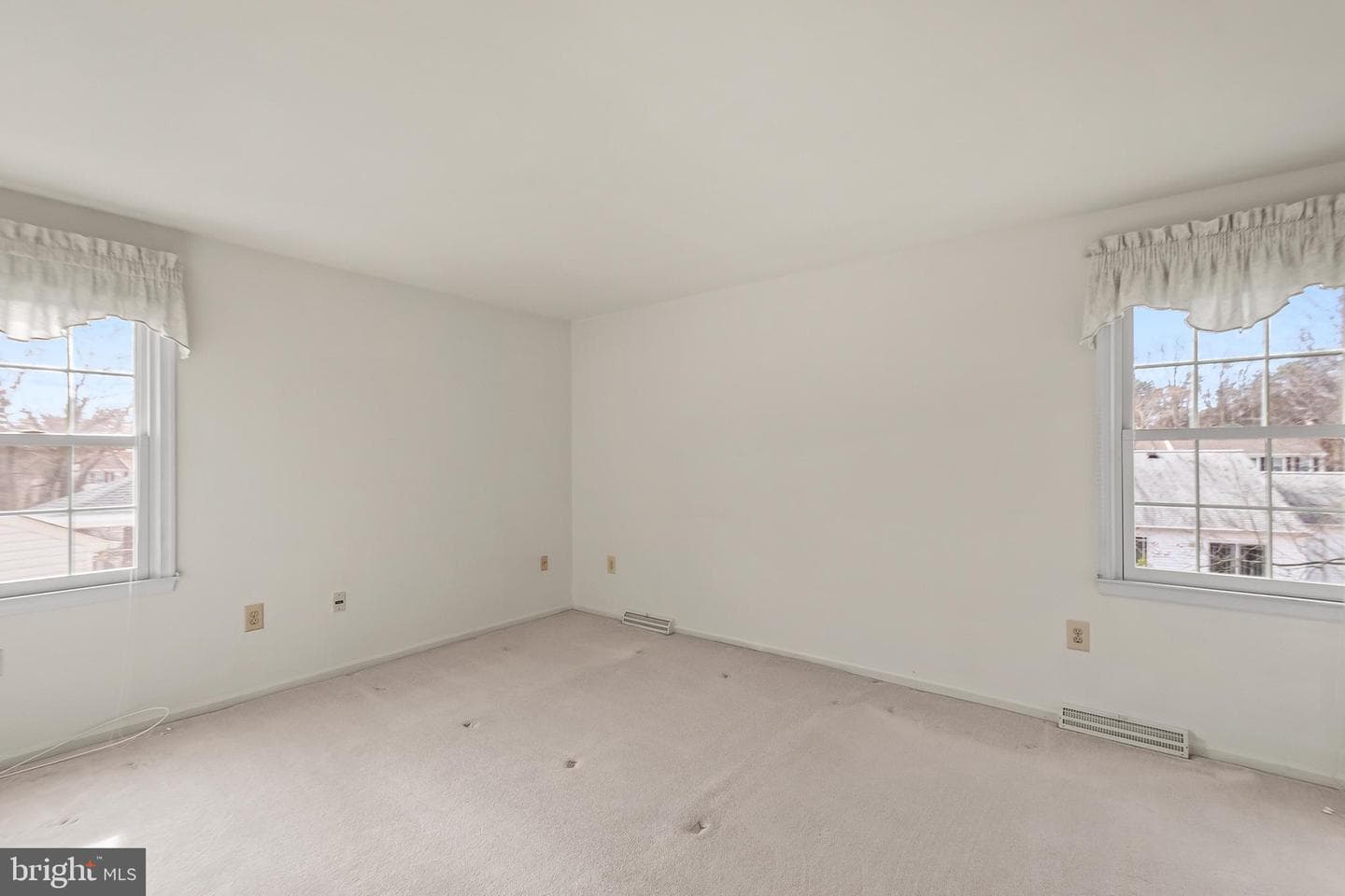 9005 Penn Manor Court photo 21