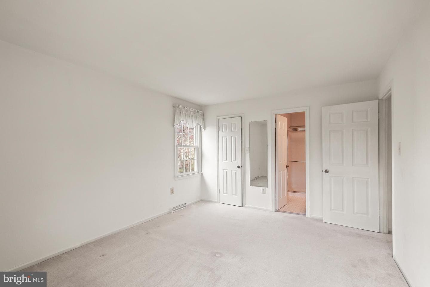 9005 Penn Manor Court photo 23