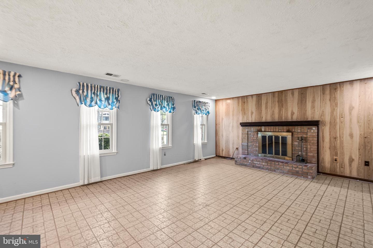 9005 Penn Manor Court photo 26
