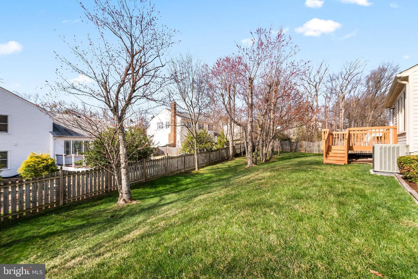 9005 Penn Manor Court photo 33