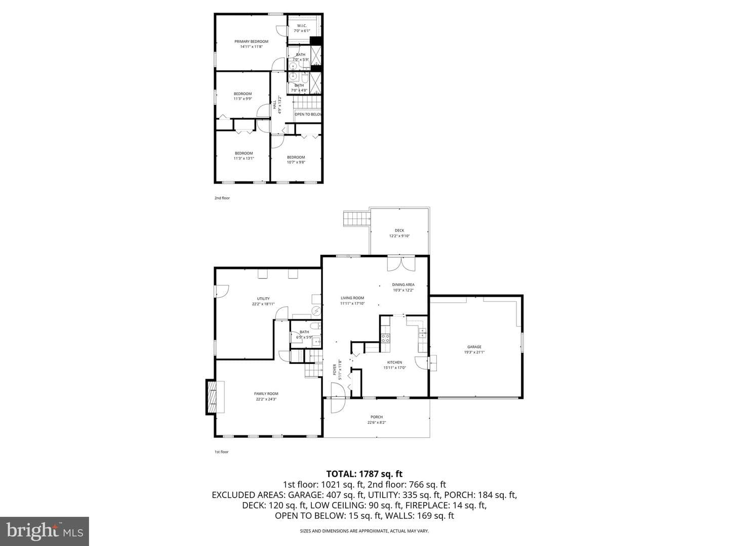9005 Penn Manor Court photo 38