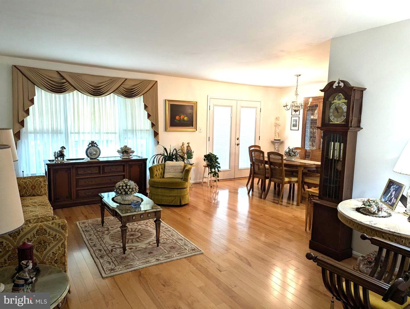 9005 Penn Manor Court photo 5