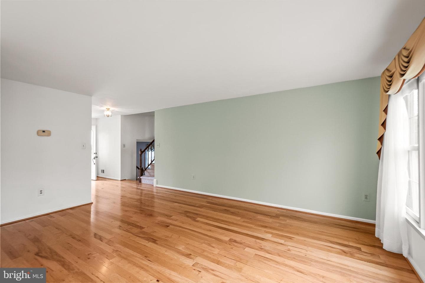 9005 Penn Manor Court photo 6